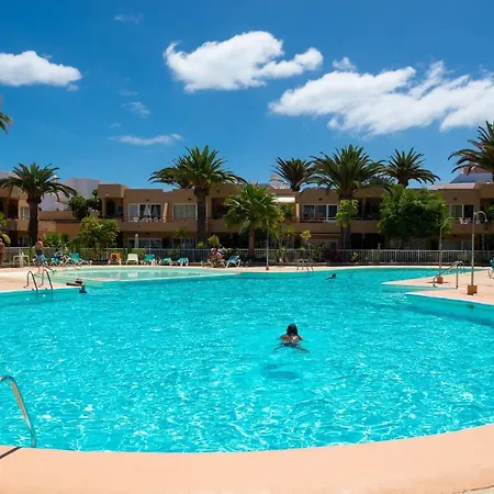 Casa Lucien - Newly Refurbished With Swimming Pool - Ideal For Couples *