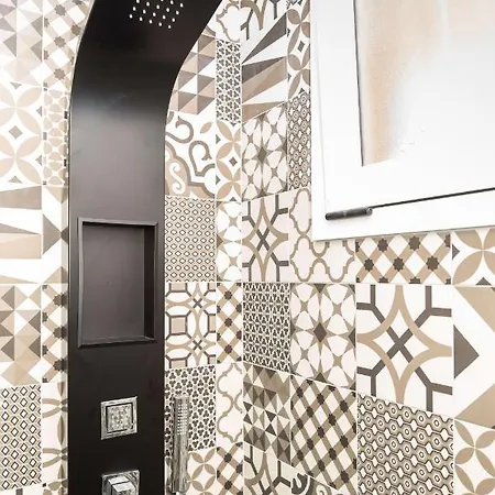 Casa Lucien - Newly Refurbished With Swimming Pool - Ideal For Couples