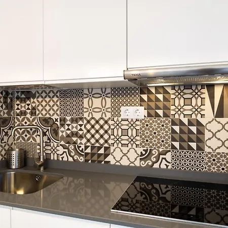 Casa Lucien - Newly Refurbished With Swimming Pool - Ideal For Couples Коральео