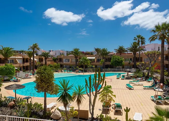 アパート Casa Lucien - Newly Refurbished With Swimming Pool - Ideal For Couples コラレホ