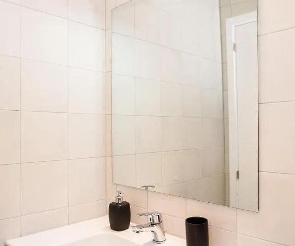 Casa Lucien - Newly Refurbished With Swimming Pool - Ideal For Couples アパート *