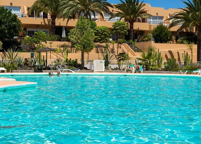 Casa Lucien - Newly Refurbished With Swimming Pool - Ideal For Couples *