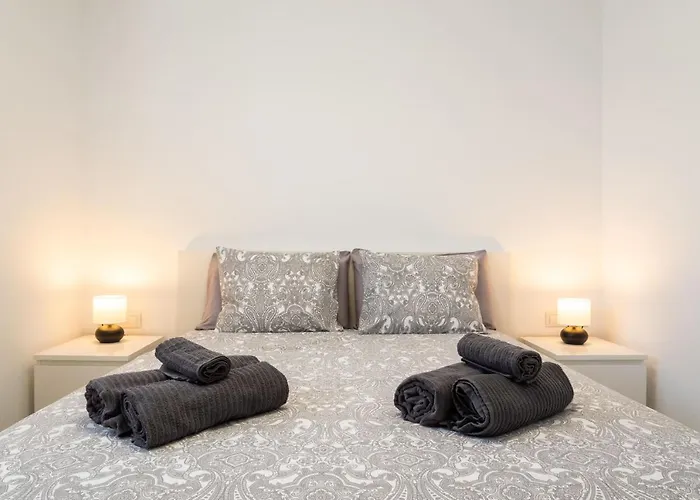 アパート Casa Lucien - Newly Refurbished With Swimming Pool - Ideal For Couples