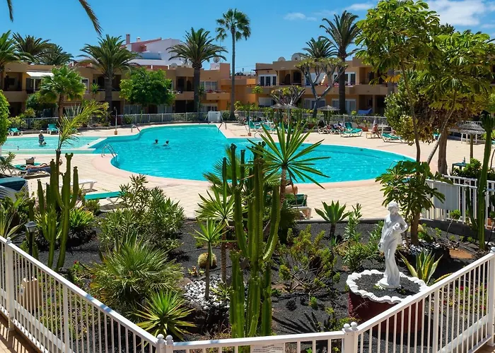 Casa Lucien - Newly Refurbished With Swimming Pool - Ideal For Couples アパート コラレホ