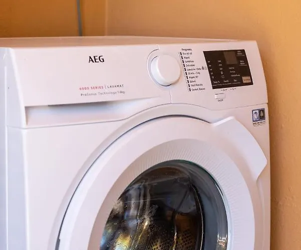 アパート Casa Lucien - Newly Refurbished With Swimming Pool - Ideal For Couples