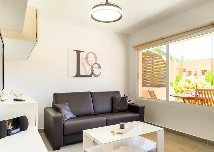 Casa Lucien - Newly Refurbished With Swimming Pool - Ideal For Couples * コラレホ