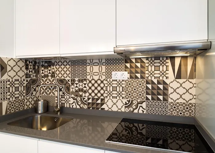 Casa Lucien - Newly Refurbished With Swimming Pool - Ideal For Couples コラレホ