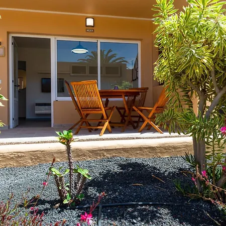Apartment Casa Lucien - Newly Refurbished With Swimming Pool - Ideal For Couples
