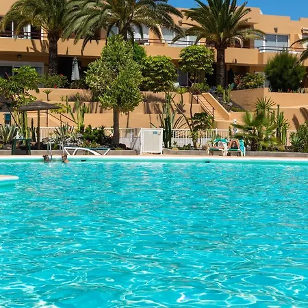 Casa Lucien - Newly Refurbished With Swimming Pool - Ideal For Couples *