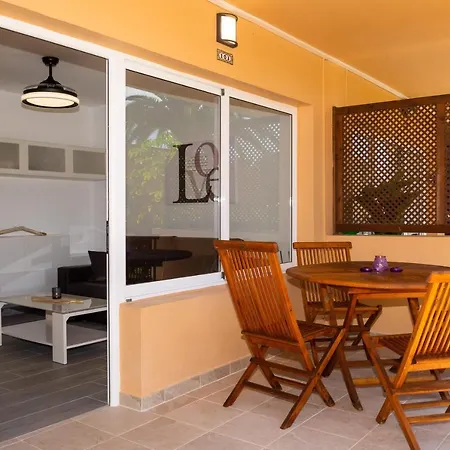 Casa Lucien - Newly Refurbished With Swimming Pool - Ideal For Couples