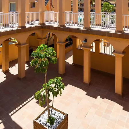Casa Lucien - Newly Refurbished With Swimming Pool - Ideal For Couples * Corralejo