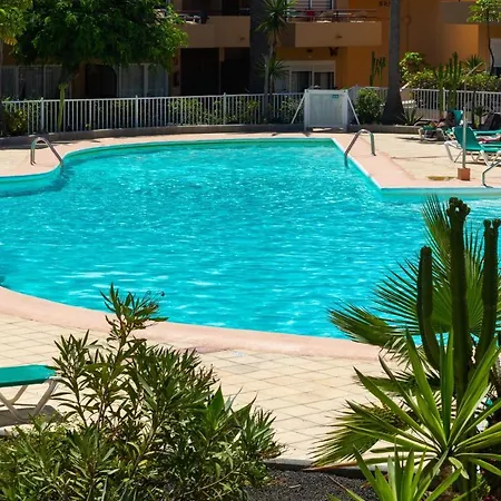 Apartment Casa Lucien - Newly Refurbished With Swimming Pool - Ideal For Couples