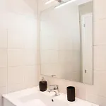 Casa Lucien - Newly Refurbished With Swimming Pool - Ideal For Couples Apartamento *