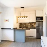 Casa Lucien - Newly Refurbished With Swimming Pool - Ideal For Couples *