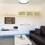 Apartamento Casa Lucien - Newly Refurbished With Swimming Pool - Ideal For Couples