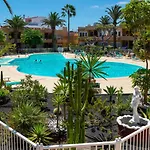 Casa Lucien - Newly Refurbished With Swimming Pool - Ideal For Couples Apartamento Corralejo