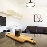 Casa Lucien - Newly Refurbished With Swimming Pool - Ideal For Couples *