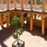 Casa Lucien - Newly Refurbished With Swimming Pool - Ideal For Couples * Corralejo