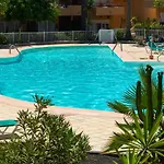 Apartamento Casa Lucien - Newly Refurbished With Swimming Pool - Ideal For Couples