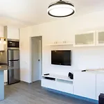 Casa Lucien - Newly Refurbished With Swimming Pool - Ideal For Couples * Corralejo