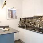 Apartamento Casa Lucien - Newly Refurbished With Swimming Pool - Ideal For Couples Corralejo