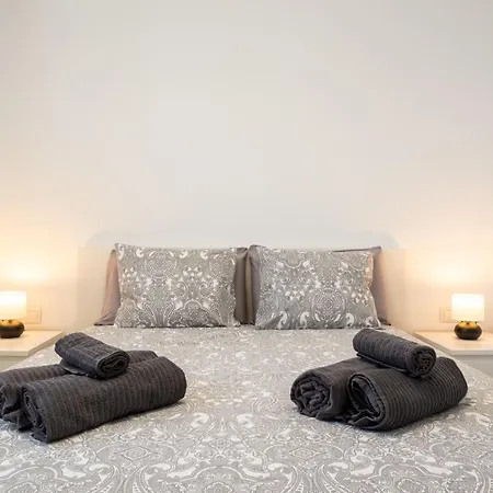 Appartamento Casa Lucien - Newly Refurbished With Swimming Pool - Ideal For Couples