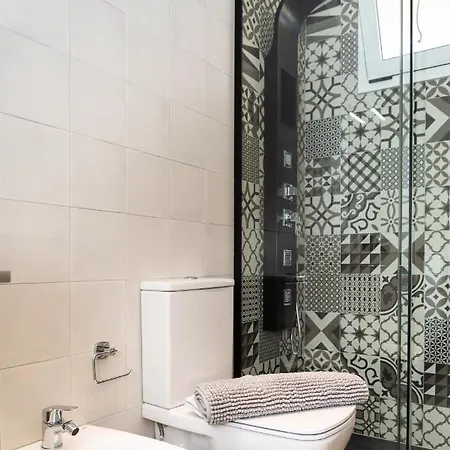 Casa Lucien - Newly Refurbished With Swimming Pool - Ideal For Couples