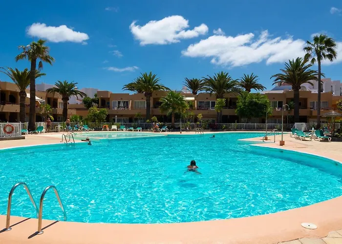 Casa Lucien - Newly Refurbished With Swimming Pool - Ideal For Couples *