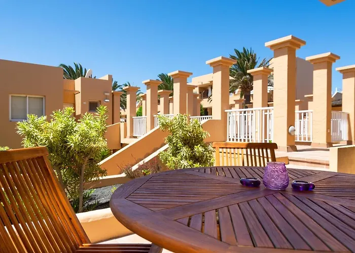 דירה Casa Lucien - Newly Refurbished With Swimming Pool - Ideal For Couples קורלחו