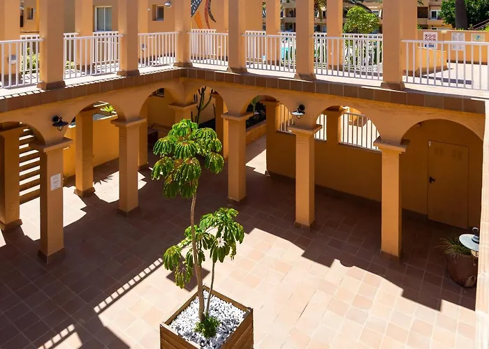 Casa Lucien - Newly Refurbished With Swimming Pool - Ideal For Couples * קורלחו