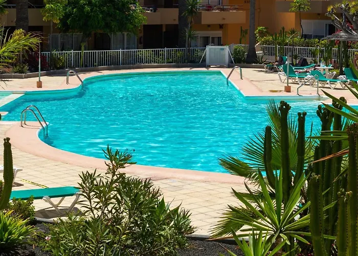 Apartman Casa Lucien - Newly Refurbished With Swimming Pool - Ideal For Couples