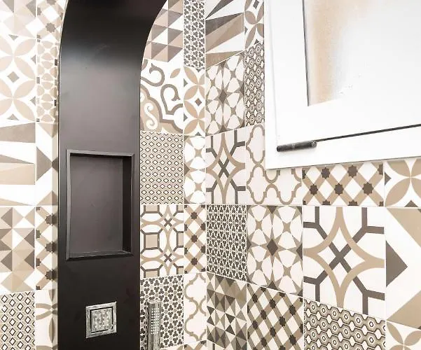 Casa Lucien - Newly Refurbished With Swimming Pool - Ideal For Couples