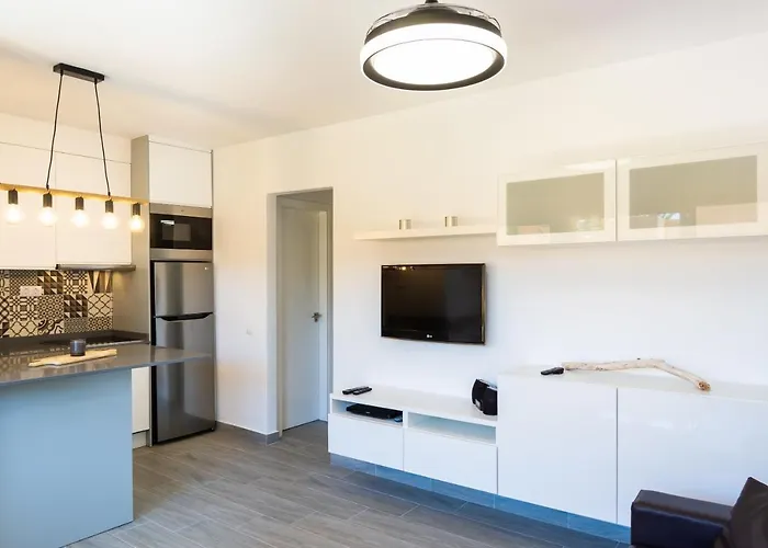 Casa Lucien - Newly Refurbished With Swimming Pool - Ideal For Couples * Corralejo