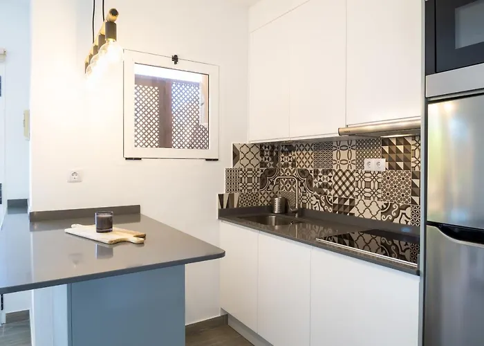 דירה Casa Lucien - Newly Refurbished With Swimming Pool - Ideal For Couples קורלחו