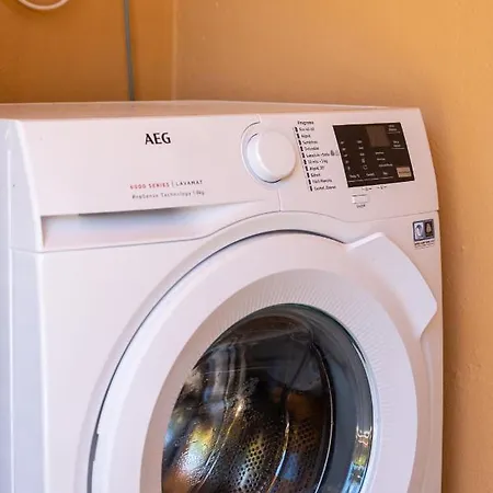 דירה Casa Lucien - Newly Refurbished With Swimming Pool - Ideal For Couples